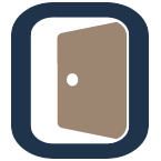 Storefront Doors Installation Pros